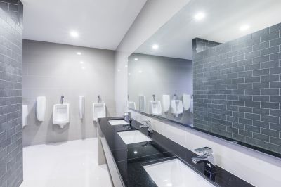 Top Bathroom Remodeling Companies in Marinette, WI
