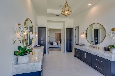 Top Bathroom Remodeling Companies in Marinette, WI